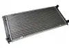 Радиатор THERMOTEC D7W034TT (фото 2)