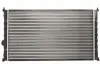 Радиатор THERMOTEC D7W029TT (фото 2)