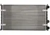 Радиатор THERMOTEC D7W029TT (фото 3)