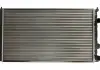 Радіатор THERMOTEC D7W030TT (фото 2)