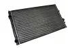 Радіатор THERMOTEC D7W024TT