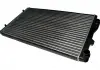 Радиатор THERMOTEC D7W027TT