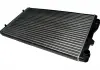 Радиатор THERMOTEC D7W027TT (фото 2)