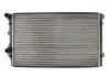 Радиатор THERMOTEC D7W027TT (фото 3)