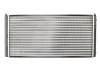 Радиатор THERMOTEC D7W025TT
