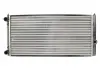 Радиатор THERMOTEC D7W025TT (фото 2)