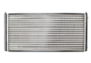 Радиатор THERMOTEC D7W025TT (фото 3)
