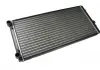 Радиатор THERMOTEC D7W025TT (фото 4)