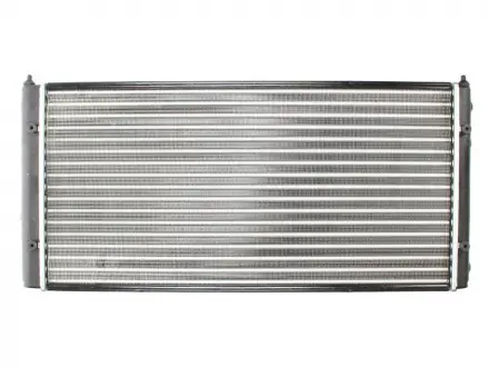 Радиатор THERMOTEC D7W025TT