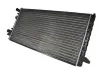 Радиатор THERMOTEC D7W012TT (фото 3)