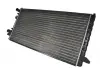 Радиатор THERMOTEC D7W012TT (фото 6)