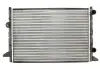Радіатор THERMOTEC D7W013TT