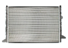 Радиатор THERMOTEC D7W013TT (фото 2)