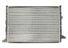 Радиатор THERMOTEC D7W013TT (фото 5)