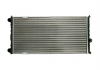 Радиатор THERMOTEC D7W018TT (фото 1)