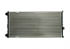 Радиатор THERMOTEC D7W018TT (фото 3)