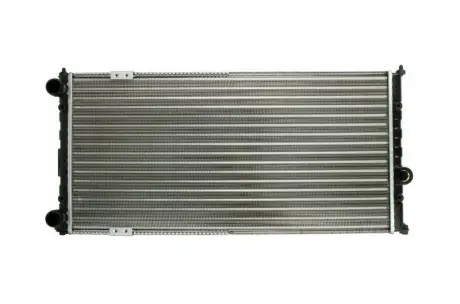 Радиатор THERMOTEC D7W018TT (фото 1)