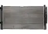 Радиатор THERMOTEC D7W019TT (фото 2)