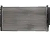 Радиатор THERMOTEC D7W019TT (фото 3)