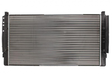 Радиатор THERMOTEC D7W019TT (фото 1)