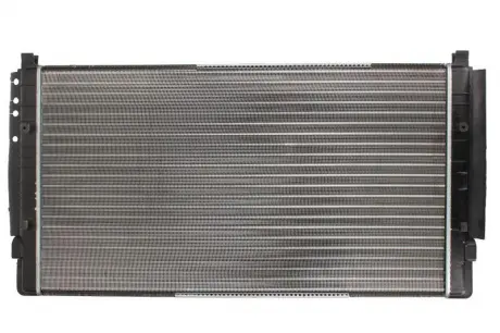 Радиатор THERMOTEC D7W019TT