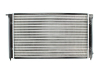 Радиатор THERMOTEC D7W020TT