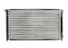 Радіатор THERMOTEC D7W020TT
