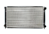 Радиатор THERMOTEC D7W020TT (фото 3)