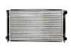 Радіатор THERMOTEC D7W020TT (фото 3)