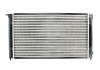 Радиатор THERMOTEC D7W020TT (фото 4)