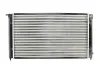 Радіатор THERMOTEC D7W020TT (фото 4)