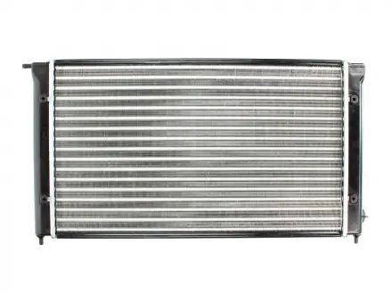 Радиатор THERMOTEC D7W020TT