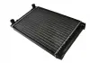 Радіатор THERMOTEC D7W021TT