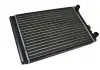 Радиатор THERMOTEC D7W022TT
