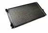 Радиатор THERMOTEC D7W023TT