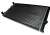 Радиатор THERMOTEC D7W011TT