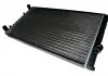 Радиатор THERMOTEC D7W011TT (фото 2)