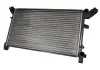 Радиатор THERMOTEC D7W010TT