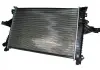 Радиатор THERMOTEC D7V002TT (фото 1)