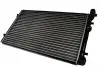 Радиатор THERMOTEC D7W001TT