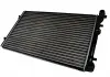 Радиатор THERMOTEC D7W001TT (фото 2)