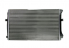 Радиатор охлаждения двигателя VW THERMOTEC D7S007TT (фото 1)