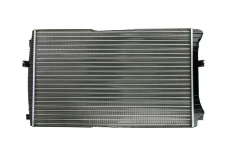 Радиатор охлаждения двигателя VW THERMOTEC D7S007TT (фото 1)