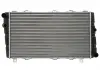 Радіатор THERMOTEC D7S001TT