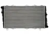 Радиатор THERMOTEC D7S001TT (фото 2)