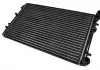Радиатор THERMOTEC D7S002TT