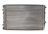 Радиатор THERMOTEC D7S002TT (фото 2)