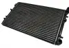 Радиатор THERMOTEC D7S002TT (фото 3)