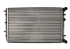 Радиатор THERMOTEC D7S002TT (фото 4)