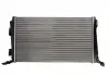 Радіатор THERMOTEC D7R051TT (фото 2)